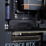 PC Rakitan Chemicy #106